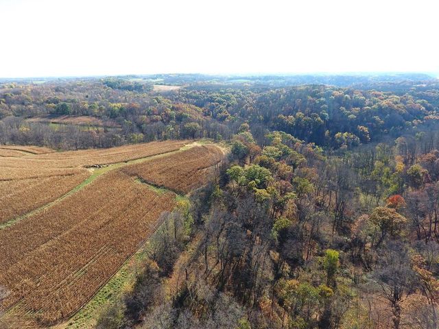 21478 County Hwy ZZ Road, Richland Center, WI 53581