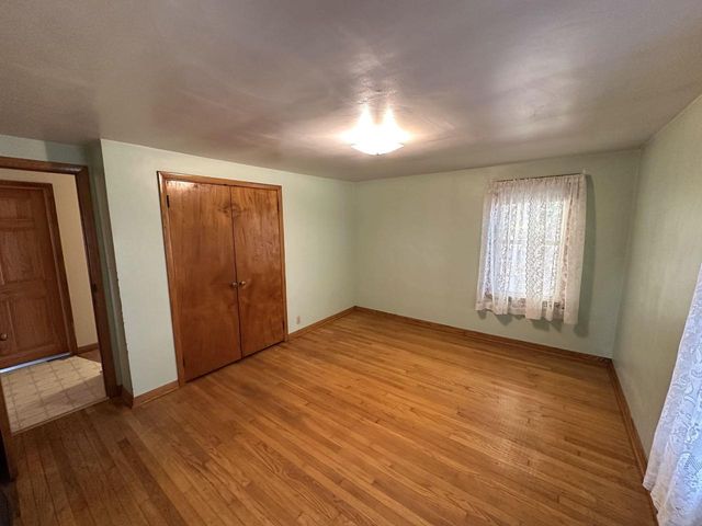 21478 County Hwy ZZ Road, Richland Center, WI 53581