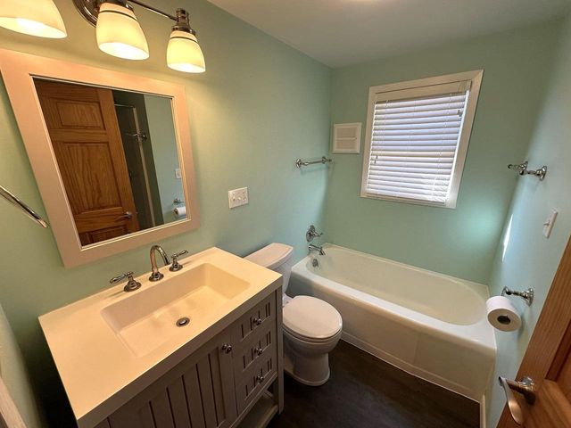 21478 County Hwy ZZ Road, Richland Center, WI 53581