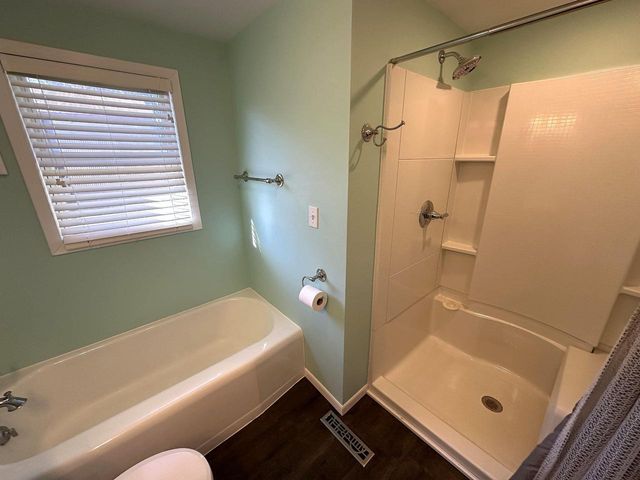 21478 County Hwy ZZ Road, Richland Center, WI 53581