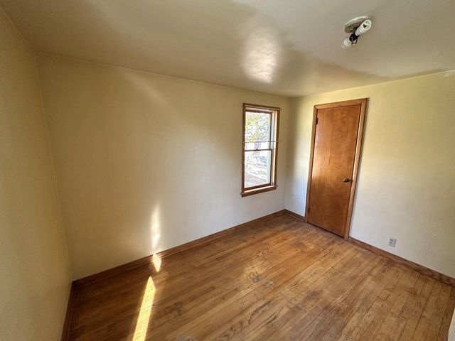 21478 County Hwy ZZ Road, Richland Center, WI 53581