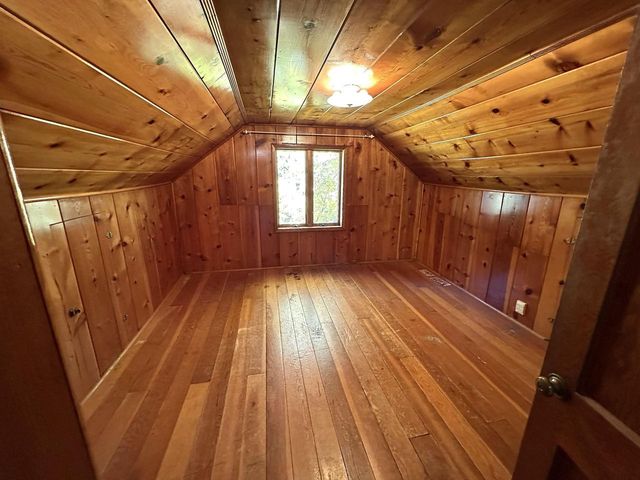 21478 County Hwy ZZ Road, Richland Center, WI 53581