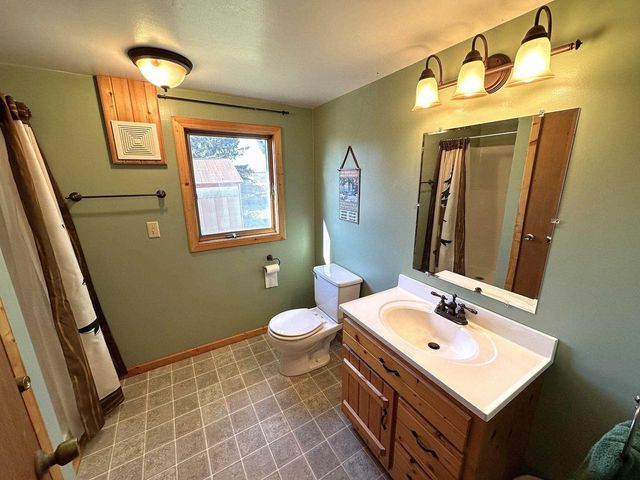 21478 County Hwy ZZ Road, Richland Center, WI 53581