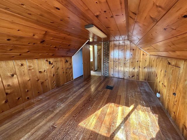 21478 County Hwy ZZ Road, Richland Center, WI 53581