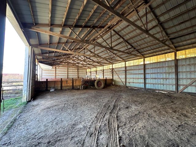 21478 County Hwy ZZ Road, Richland Center, WI 53581