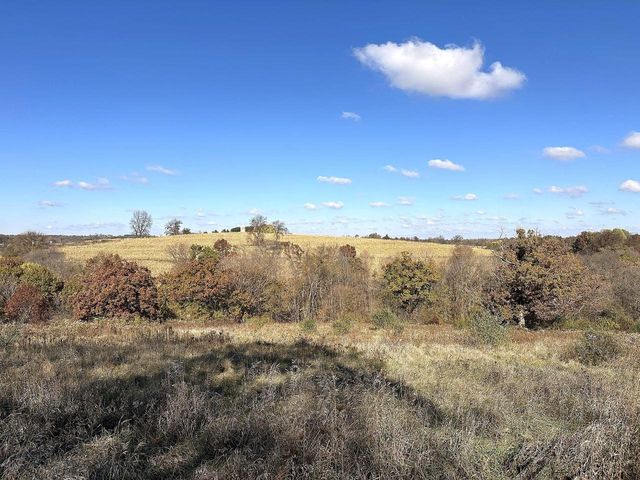 21478 County Hwy ZZ Road, Richland Center, WI 53581