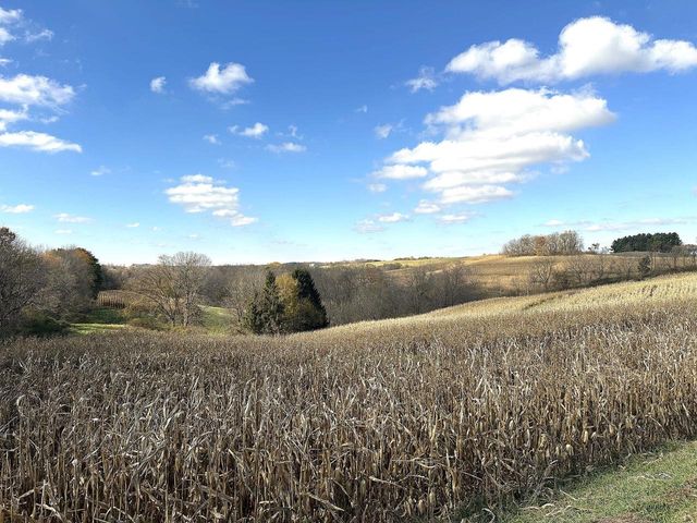 21478 County Hwy ZZ Road, Richland Center, WI 53581