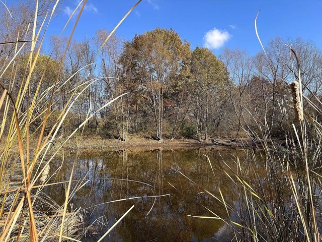 21478 County Hwy ZZ Road, Richland Center, WI 53581