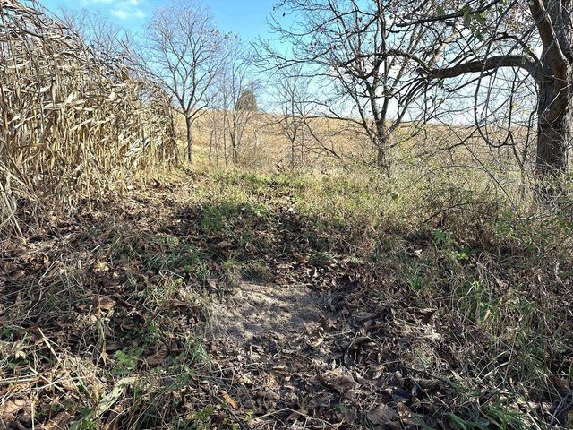 21478 County Hwy ZZ Road, Richland Center, WI 53581