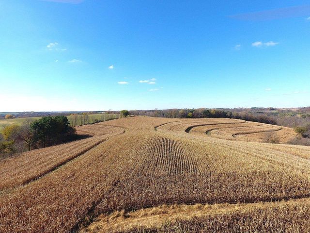 21478 County Hwy ZZ Road, Richland Center, WI 53581