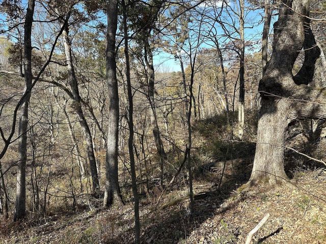 21478 County Hwy ZZ Road, Richland Center, WI 53581