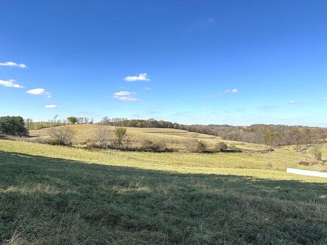 21478 County Hwy ZZ Road, Richland Center, WI 53581