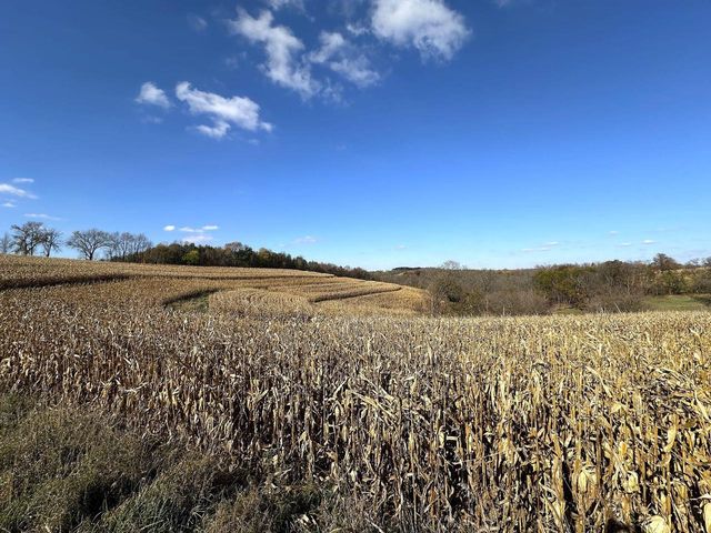 21478 County Hwy ZZ Road, Richland Center, WI 53581