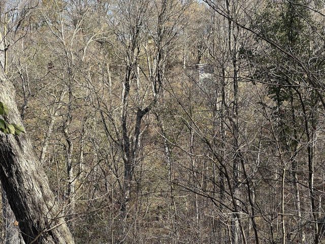 21478 County Hwy ZZ Road, Richland Center, WI 53581