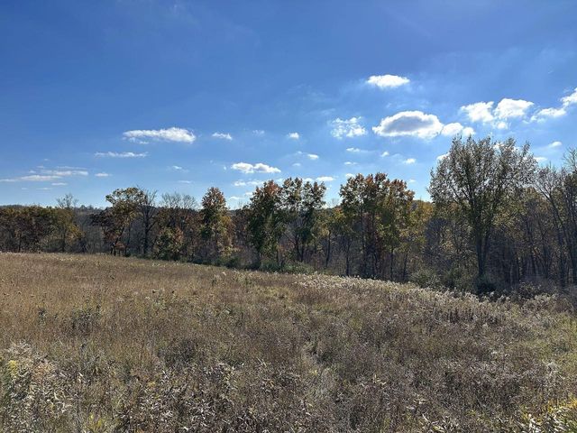 21478 County Hwy ZZ Road, Richland Center, WI 53581