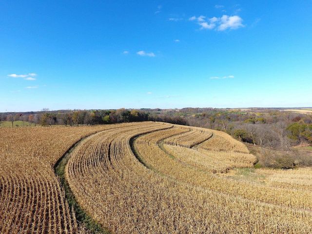 21478 County Hwy ZZ Road, Richland Center, WI 53581