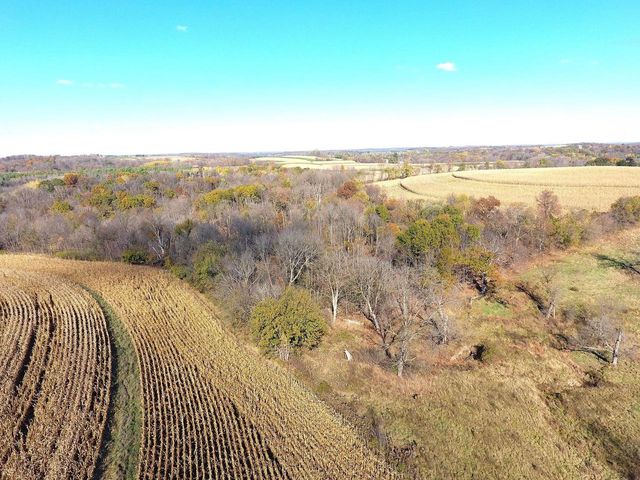 21478 County Hwy ZZ Road, Richland Center, WI 53581