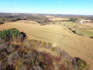 21478 County Hwy ZZ Road, Richland Center, WI 53581