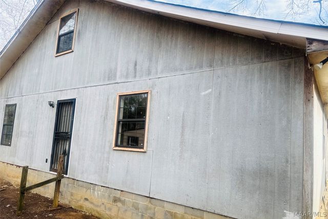 414 Empire Terrace, Montgomery, AL 36110