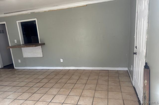 414 Empire Terrace, Montgomery, AL 36110