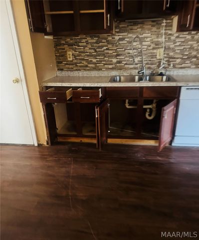 414 Empire Terrace, Montgomery, AL 36110