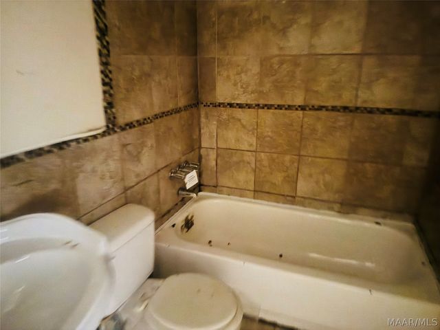 414 Empire Terrace, Montgomery, AL 36110