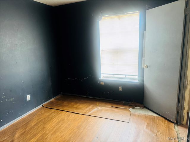 414 Empire Terrace, Montgomery, AL 36110