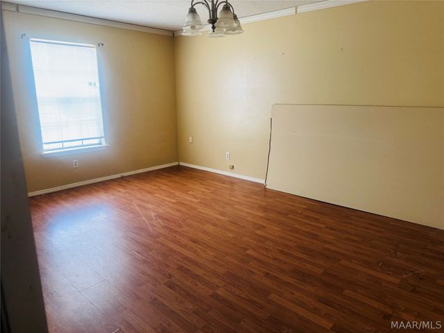 414 Empire Terrace, Montgomery, AL 36110