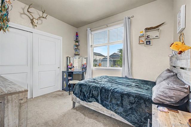 1936 Traildust Drive, Milliken, CO 80543