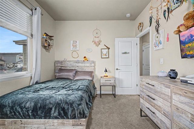 1936 Traildust Drive, Milliken, CO 80543