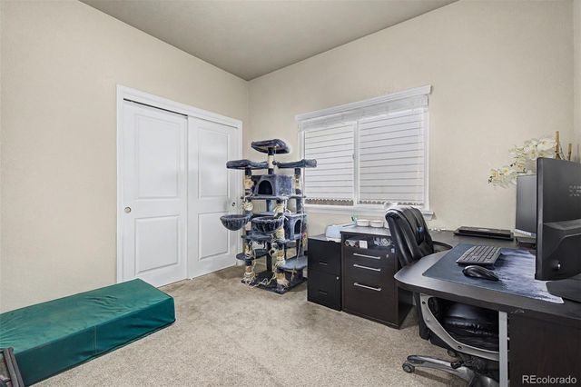 1936 Traildust Drive, Milliken, CO 80543