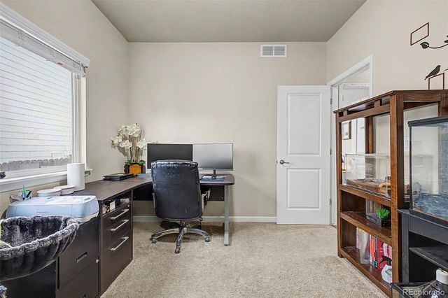 1936 Traildust Drive, Milliken, CO 80543