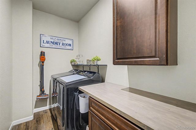 1936 Traildust Drive, Milliken, CO 80543