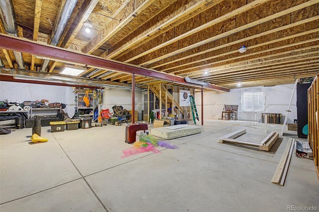 1936 Traildust Drive, Milliken, CO 80543