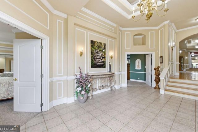 1526 Cedar View Lane, Hiawassee, GA 30546