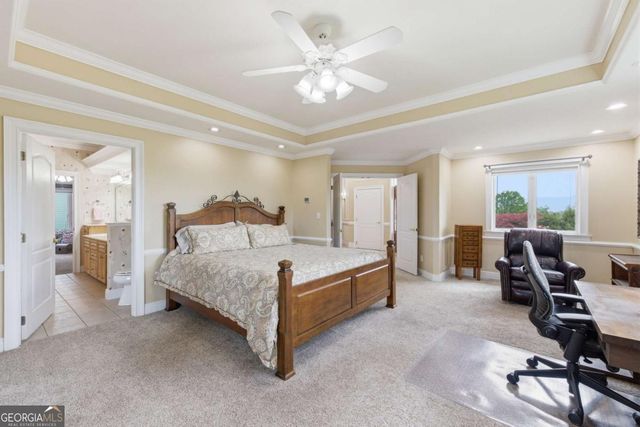 1526 Cedar View Lane, Hiawassee, GA 30546