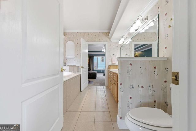 1526 Cedar View Lane, Hiawassee, GA 30546