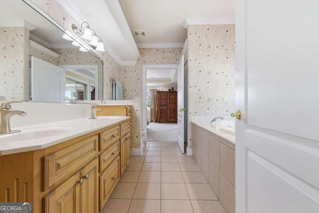 1526 Cedar View Lane, Hiawassee, GA 30546