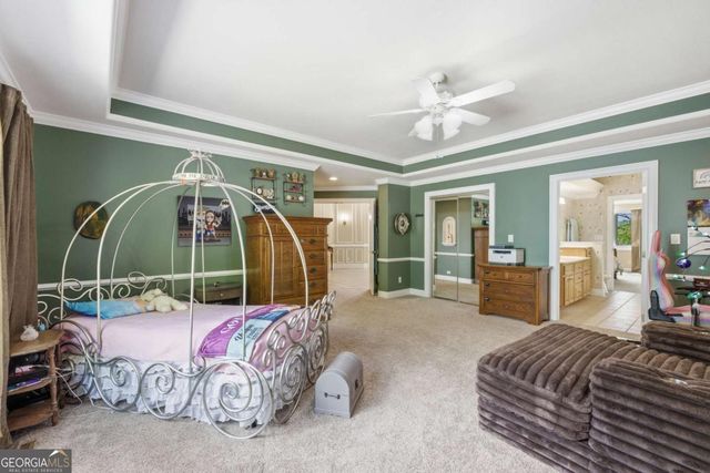 1526 Cedar View Lane, Hiawassee, GA 30546