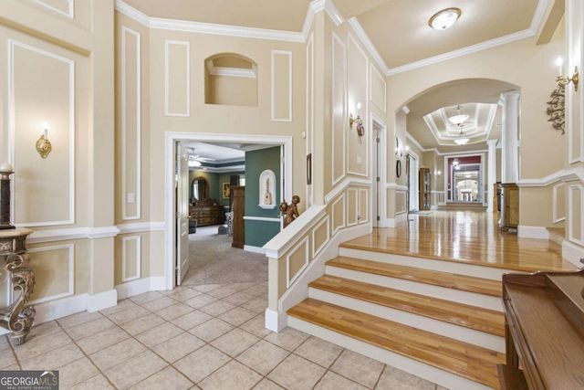 1526 Cedar View Lane, Hiawassee, GA 30546
