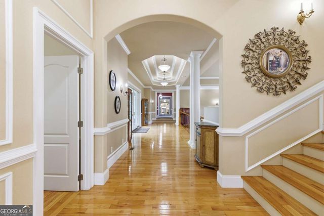 1526 Cedar View Lane, Hiawassee, GA 30546