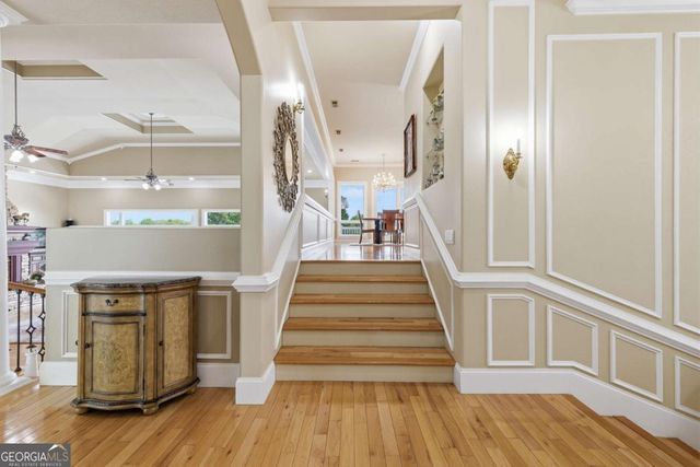 1526 Cedar View Lane, Hiawassee, GA 30546