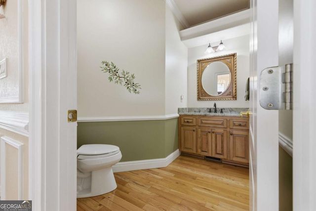 1526 Cedar View Lane, Hiawassee, GA 30546