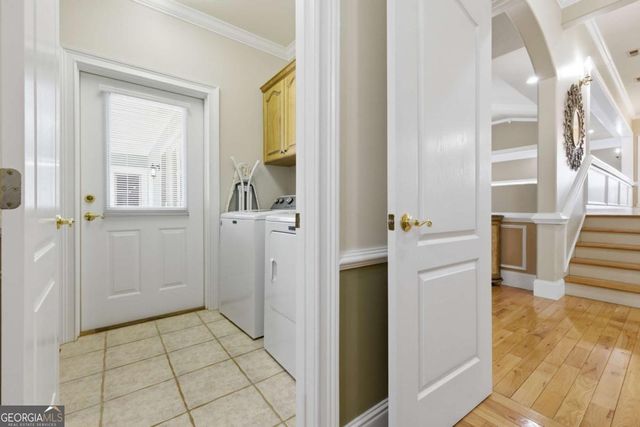 1526 Cedar View Lane, Hiawassee, GA 30546