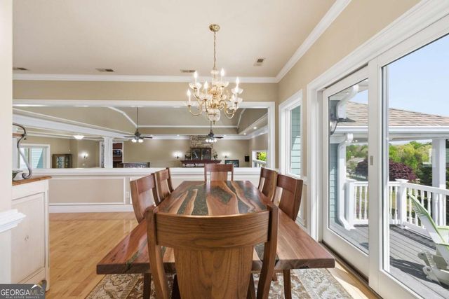 1526 Cedar View Lane, Hiawassee, GA 30546