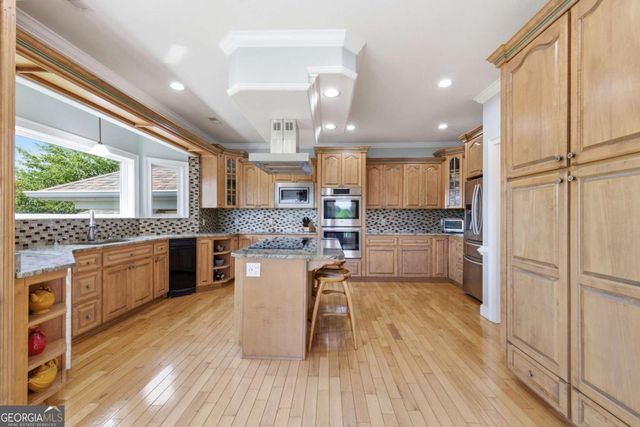 1526 Cedar View Lane, Hiawassee, GA 30546