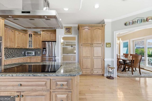 1526 Cedar View Lane, Hiawassee, GA 30546