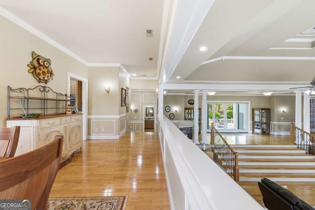 1526 Cedar View Lane, Hiawassee, GA 30546