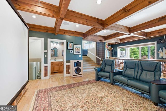 1526 Cedar View Lane, Hiawassee, GA 30546