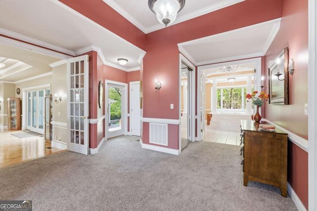 1526 Cedar View Lane, Hiawassee, GA 30546